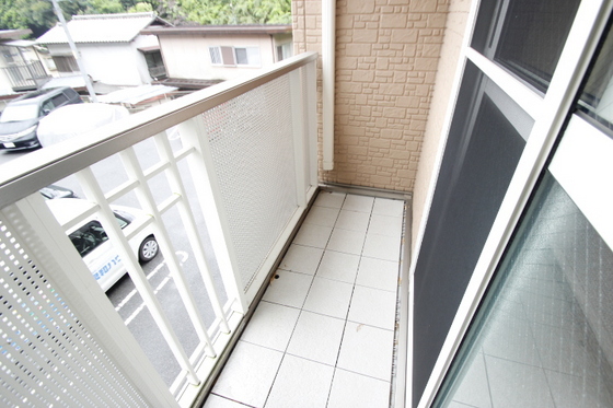 ドリームフォレストS