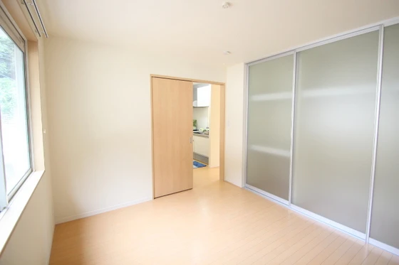 ドリームフォレストS