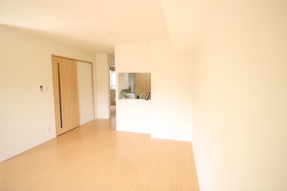 ドリームフォレストS