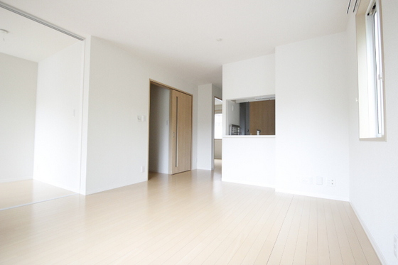 ドリームフォレストS