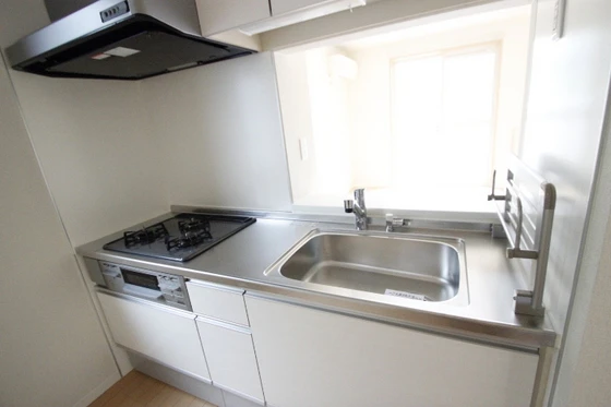 ドリームフォレストS