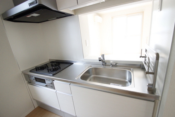 ドリームフォレストS