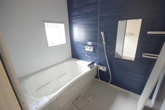 ドリームフォレストS