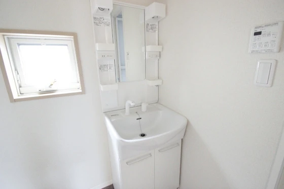 ドリームフォレストS