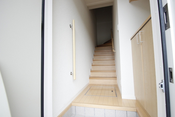 ドリームフォレストS