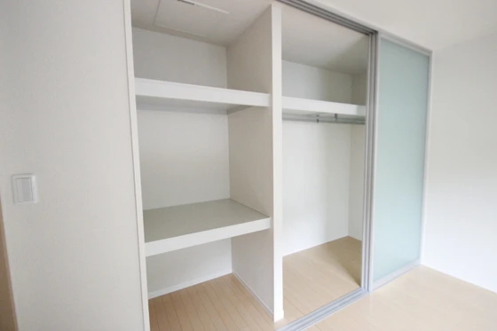 ドリームフォレストS