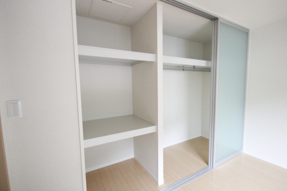 ドリームフォレストS