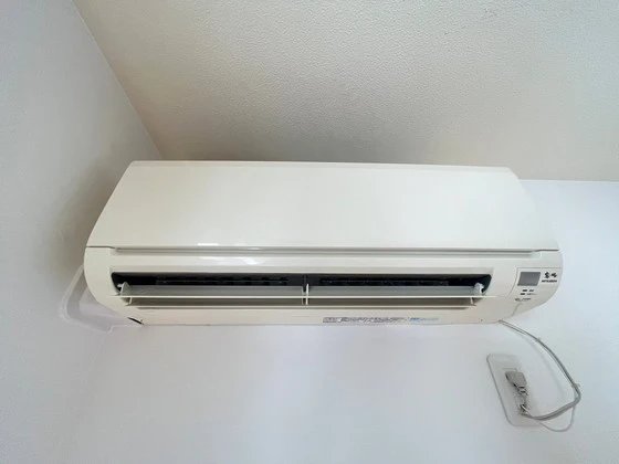 ドリームフォレストS