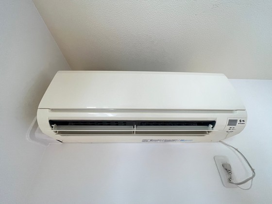 ドリームフォレストS