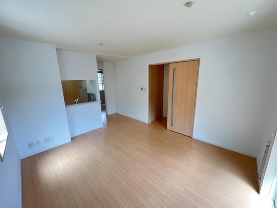 ドリームフォレストS