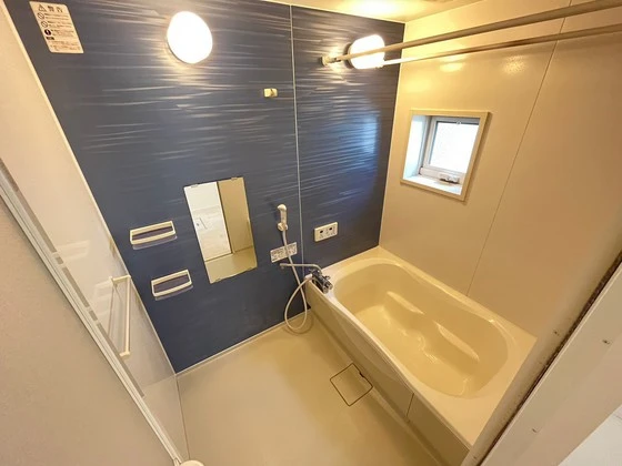 ドリームフォレストS