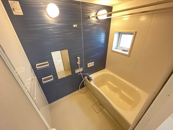 ドリームフォレストS