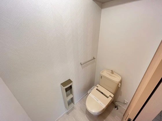 ドリームフォレストS