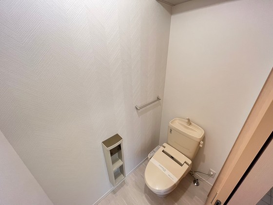 ドリームフォレストS