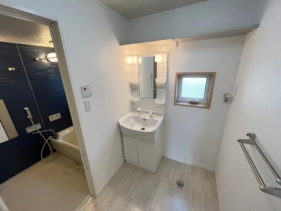 ドリームフォレストS