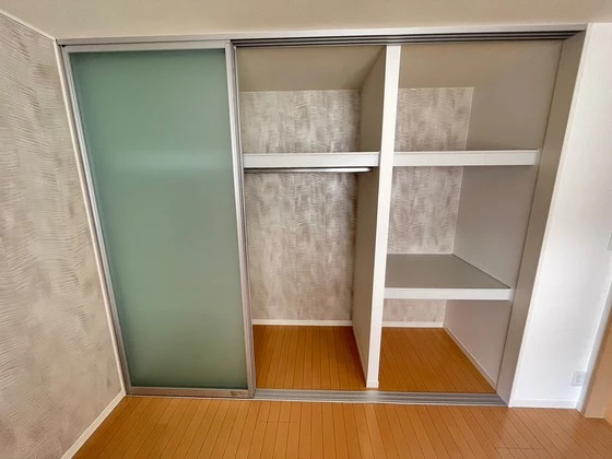 ドリームフォレストS