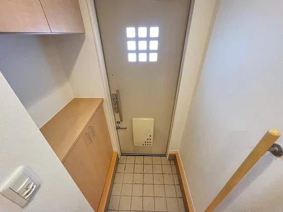 ドリームフォレストS