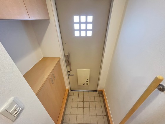 ドリームフォレストS