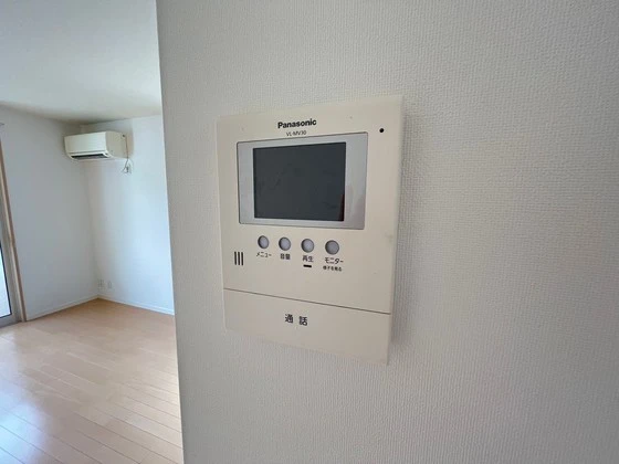 ドリームフォレストS