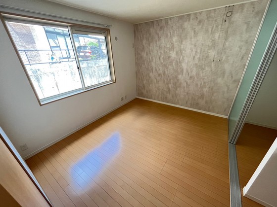 ドリームフォレストS