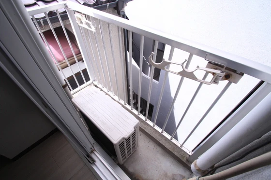 FORWEST段原(フォーウエスト段原)