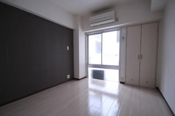 FORWEST段原(フォーウエスト段原)