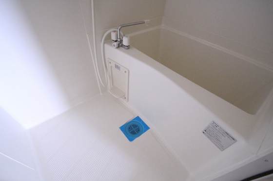 FORWEST段原(フォーウエスト段原)