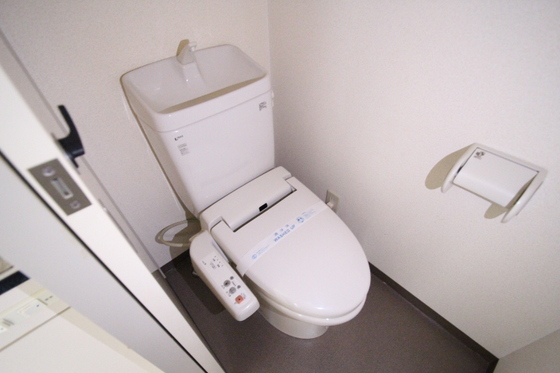 FORWEST段原(フォーウエスト段原)