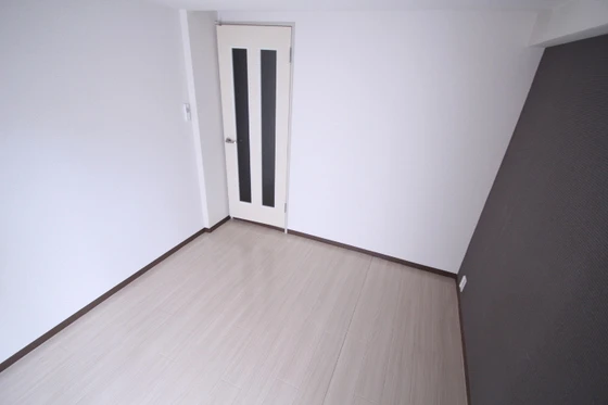 FORWEST段原(フォーウエスト段原)