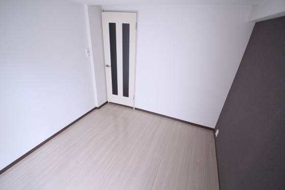 FORWEST段原(フォーウエスト段原)