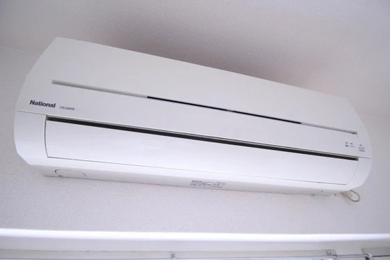 FORWEST段原(フォーウエスト段原)