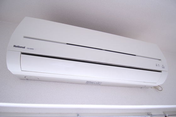 FORWEST段原(フォーウエスト段原)