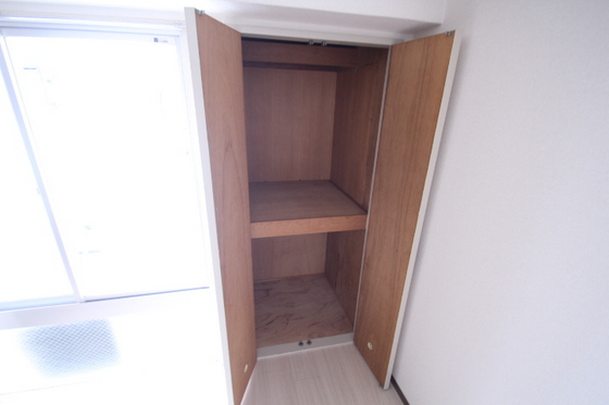 FORWEST段原(フォーウエスト段原)