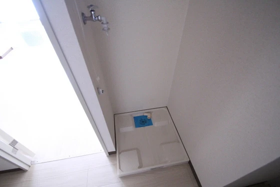 FORWEST段原(フォーウエスト段原)