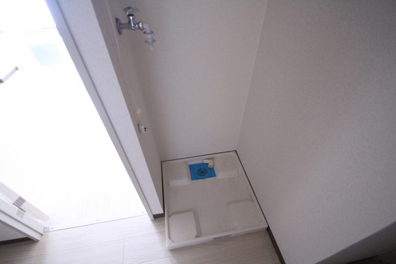 FORWEST段原(フォーウエスト段原)