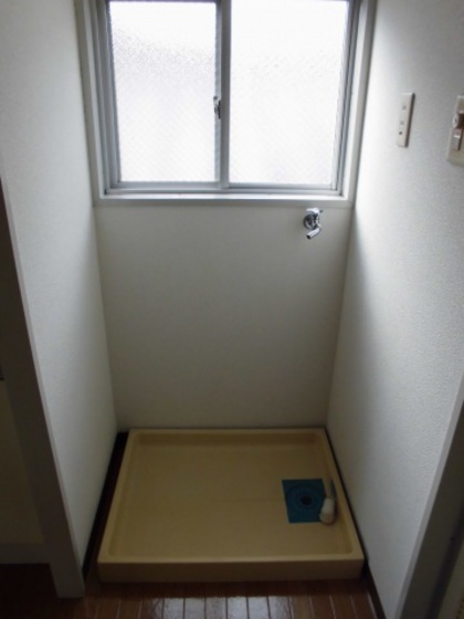 FORWEST段原(フォーウエスト段原)