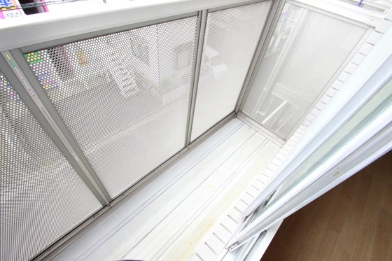 FORWEST段原(フォーウエスト段原)