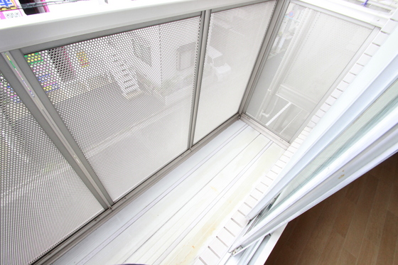 FORWEST段原(フォーウエスト段原)