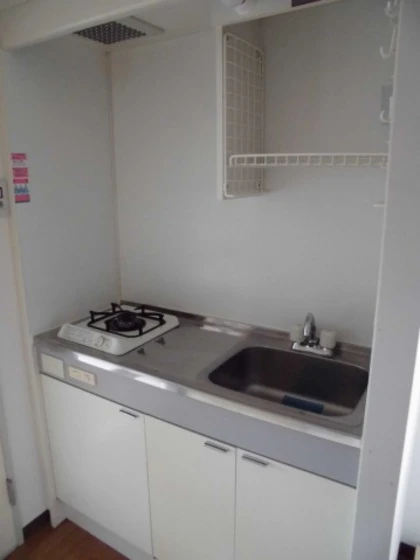 FORWEST段原(フォーウエスト段原)