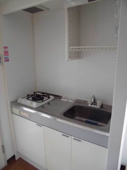 FORWEST段原(フォーウエスト段原)