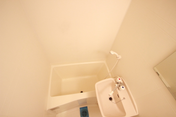 FORWEST段原(フォーウエスト段原)