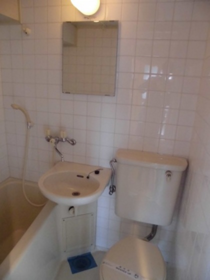 FORWEST段原(フォーウエスト段原)