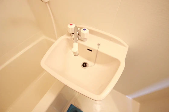 FORWEST段原(フォーウエスト段原)