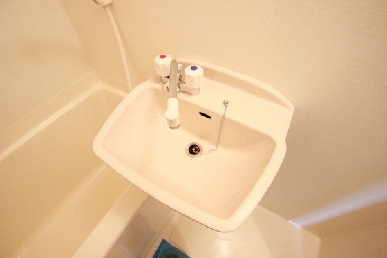 FORWEST段原(フォーウエスト段原)