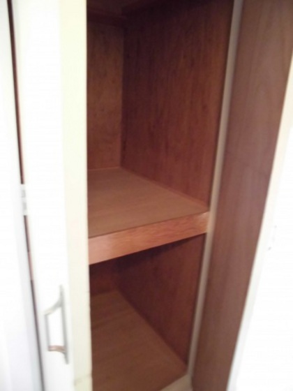 FORWEST段原(フォーウエスト段原)