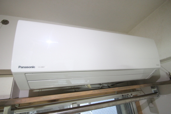 FORWEST段原(フォーウエスト段原)