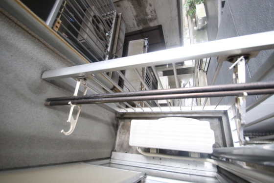 FORWEST段原(フォーウエスト段原)