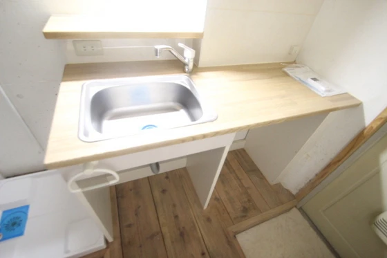 FORWEST段原(フォーウエスト段原)