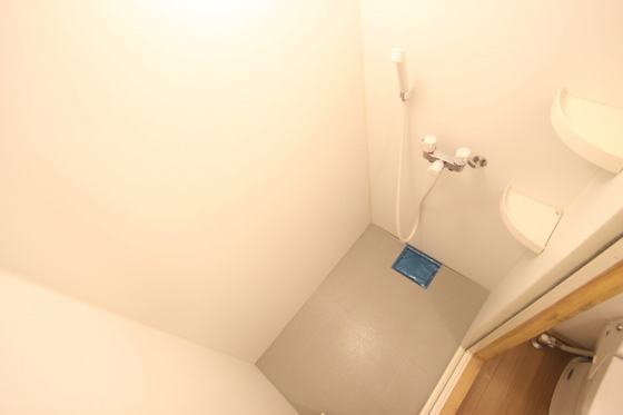 FORWEST段原(フォーウエスト段原)