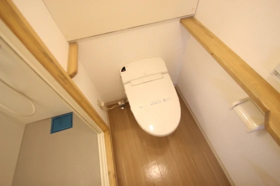 FORWEST段原(フォーウエスト段原)